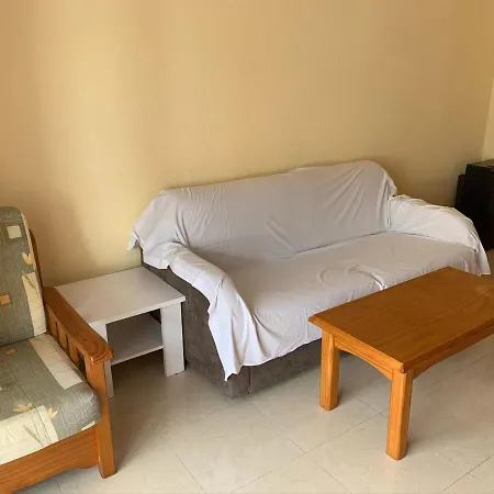 Service Lazaro- Aguamarina 46