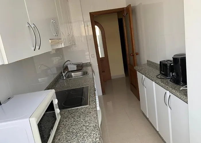 Service Lazaro- Aguamarina 46 *