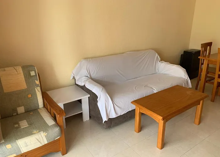 Service Lazaro- Aguamarina 46